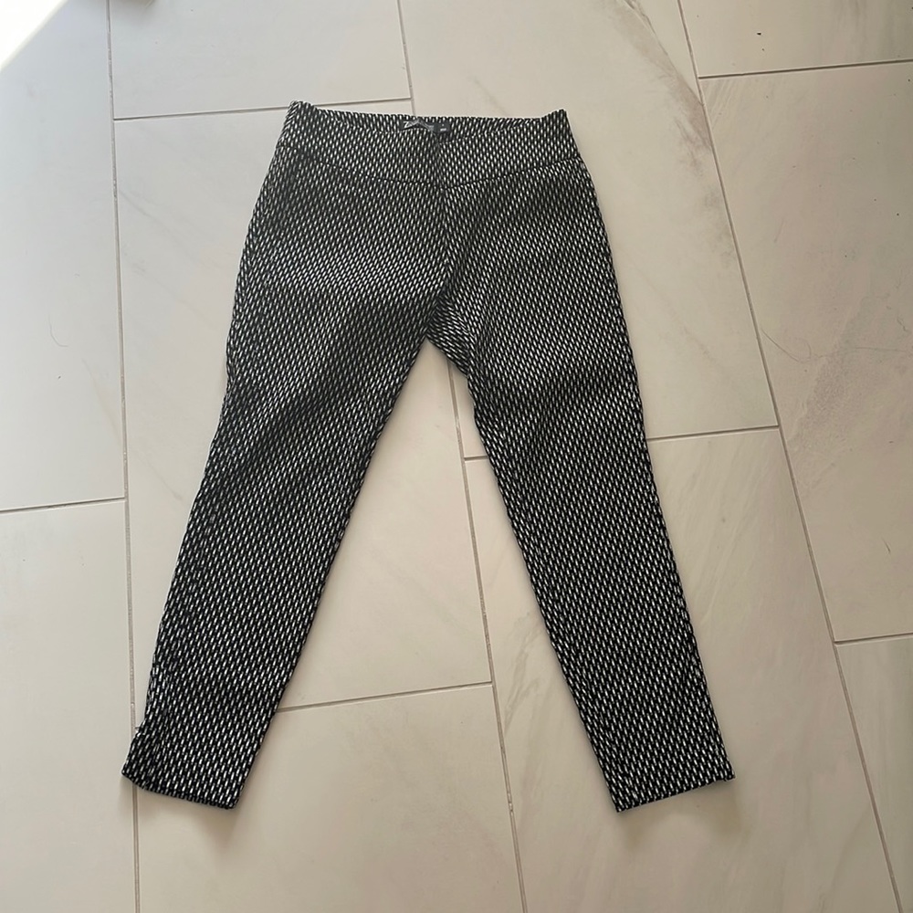 NY & Company Dress pant